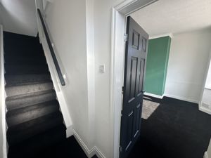 Photo 7- click for photo gallery